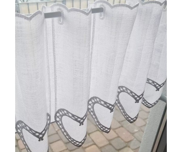 zazdrostki do kuchni